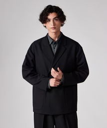 PS Paul Smith｜ピーエスポールスミス（メンズ）のテーラード