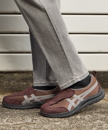 ASICS WALKING（アシックスウォーキング）の「シューズ（その他シューズ）」