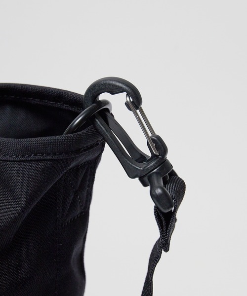 KELTY(ケルティ)の「KELTY/ケルティ NYLON TOTE 2M 2WAY トートバッグ カラー A4 2026年 夏 夏服(トートバッグ・メンズ・キャメル/ブラック/タン/セージグリーン・ONE SIZE)」の13枚目の写真