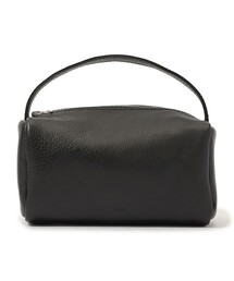 TEMBEA（テンベア）の「【WEB先行予約・別注】TEMBEA BRICK ハンドバッグ（ハンドバッグ）」