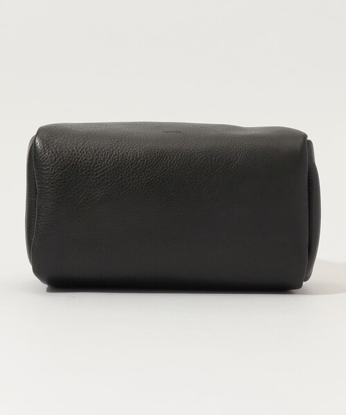 TEMBEA(テンベア)の「【別注】TEMBEA BRICK ハンドバッグ(ハンドバッグ・レディース・ブラック・FREE)」の5枚目の写真
