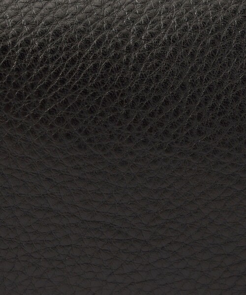 TEMBEA(テンベア)の「【別注】TEMBEA BRICK ハンドバッグ(ハンドバッグ・レディース・ブラック・FREE)」の10枚目の写真