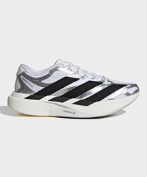 アディゼロ EVO SL EXO / Adizero EVO SL EXO Shoes / ランニングシューズ / アディダス adidas