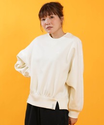 adidas/アディダス スウェット HQ175