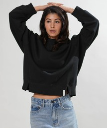 adidas/アディダス スウェット HQ175