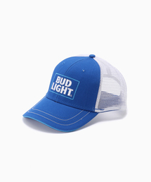 JOURNAL STANDARD | H3 SPORT GEAR BEER CAP(キャップ)