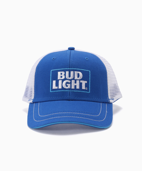 JOURNAL STANDARD（ジャーナルスタンダード）の「H3 SPORT GEAR BEER CAP（キャップ・メンズ・その他・FREE）」の2枚目の写真