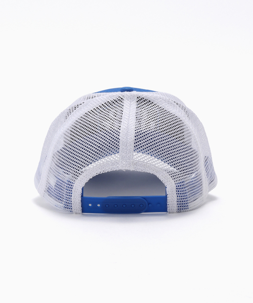 JOURNAL STANDARD（ジャーナルスタンダード）の「H3 SPORT GEAR BEER CAP（キャップ・メンズ・その他・FREE）」の3枚目の写真