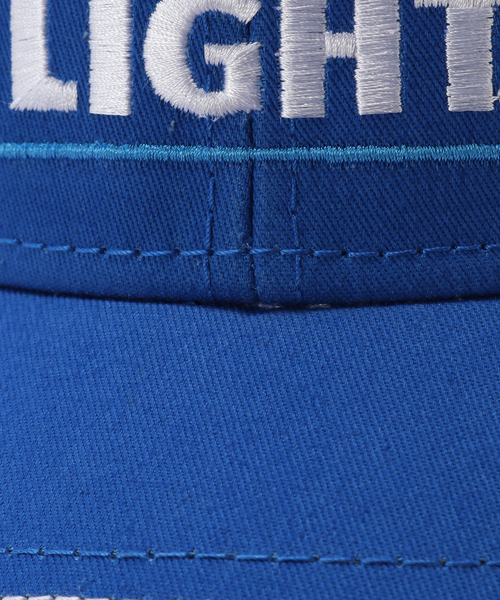 JOURNAL STANDARD（ジャーナルスタンダード）の「H3 SPORT GEAR BEER CAP（キャップ・メンズ・その他・FREE）」の4枚目の写真