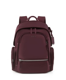 VOYAGEUR 「セリーナ」ミディアム・バックパック(A4/PC12インチまで対応)