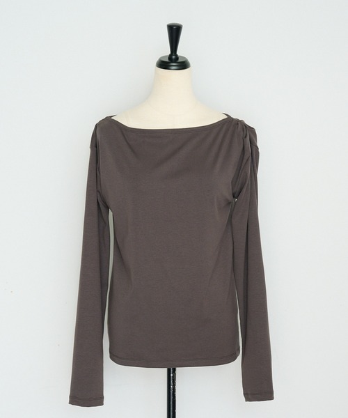 Charcoal-Gray