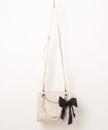 JILL STUART(ジル スチュアート) レディ ミニトート