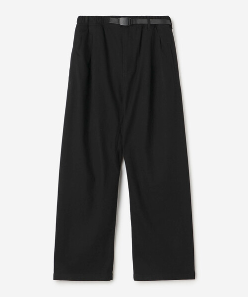 Bshop MEN'S/GRAMICCIのファッション通販 - ZOZOTOWN
