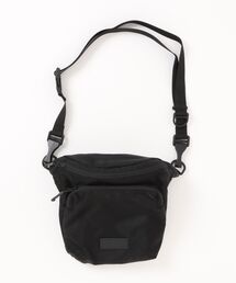 BAICYCLON by Bagjack（バイシクロン バイ バグジャック）の「SHOULDER BAG　BCL-138（ショルダーバッグ）」