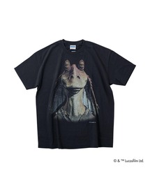 JAR JAR BINKS 26-SW-MS-06BLA