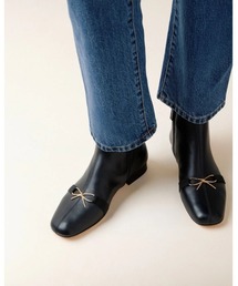 Repetto｜レペットの通販 - ZOZOTOWN