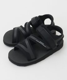 【SUICOKE/スイコック】LH-2