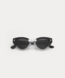 LASH（ラッシュ）の「CASEY C3（サングラス）」