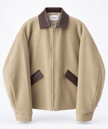 TANAKA(�^�i�J)�́yTANAKA�zTHE COVERALL(�u���]��)