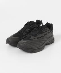 SALOMON XT-EVO