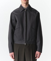 markaware（マーカウェア）の「【MARKAWARE/マーカウェア】WORKER JACKET（ブルゾン）」