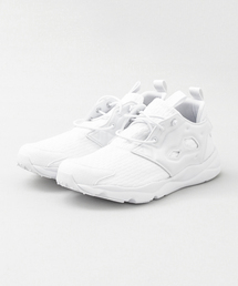 Reebok | REEBOK FULY LITE(スニーカー)