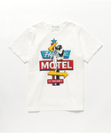 JOEY HYSTERIC(ジョーイヒステリック)の「トップス(Tシャツ/カットソー)」