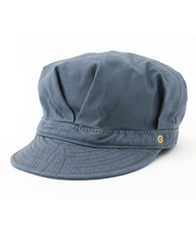 BEAMS BOY | decho / ワークキャップ(キャップ)