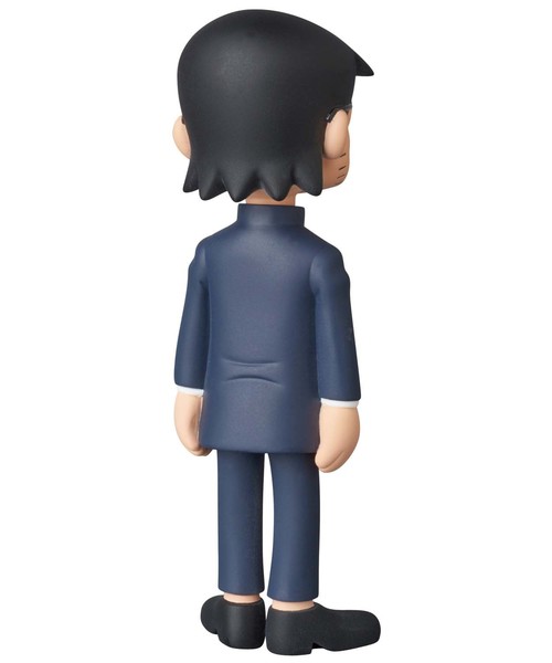 UDF 「藤子・F・不二雄作品」シリーズ10 刈野勉三 Amazon | メディコム・トイ(MEDICOM TOY) UDF 「藤子・F・不二雄