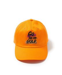 UNITED ARROWS & SONS | ＜UNITED ARROWS & SONS × BARON VON FANCY＞ CAP(キャップ)