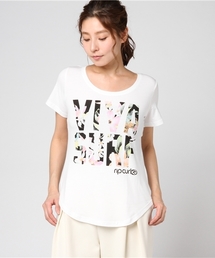 Tシャツ デザイン