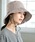 QUEENHEADiNC[wbhj́uRtut`nbginbgjvbOCbVx[W