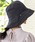 QUEENHEADiNC[wbhj́uRtut`nbginbgjvb`R[O[