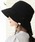 QUEENHEADiNC[wbhj́uRtut`nbginbgjvbubN