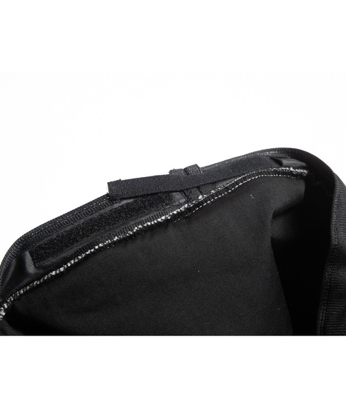 QUEENHEAD（クイーンヘッド）の「紐付きブリムフレンチハット（ハット・レディース・ナチュラル/ブルー/ライトグレー/ダークネイビー/グレイッシュベージュ/カーキ/ブラック/グレー系その他/ライトグリーン/チャコールグレー/ブラウン/オフホワイト・XX-LARGE/FREE/X-LARGE）」の16枚目の写真