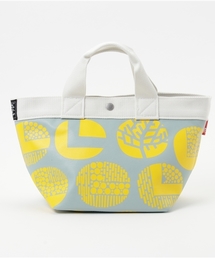 ROOTOTE | 【ROOTOTE】ルートート 20TH ROOTOTE DELI B(トートバッグ)