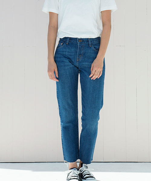 LEVI'S VINTAGE CLOTHING（リーバイスビンテージクロージング）の
