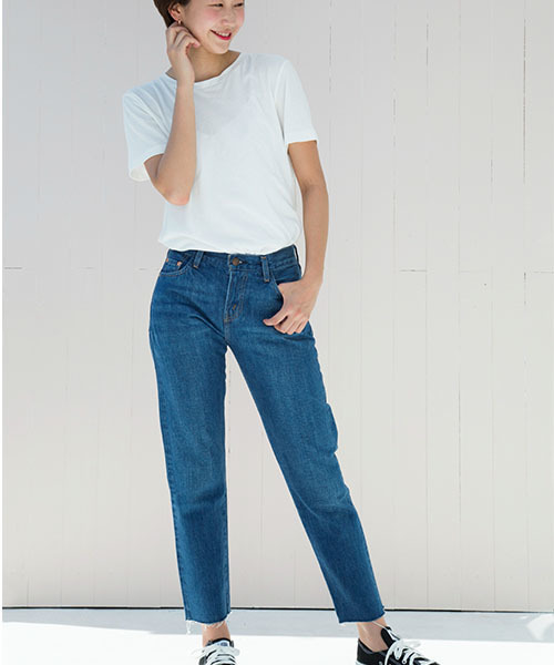LEVI'S VINTAGE CLOTHING（リーバイスビンテージクロージング）の