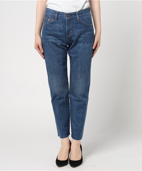 LEVI'S VINTAGE CLOTHING（リーバイスビンテージクロージング）の
