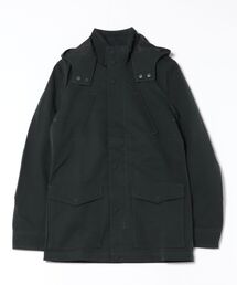 Ben Sherman（ベンシャーマン）の「リュクス ジャケット（その他アウター・メンズ）」