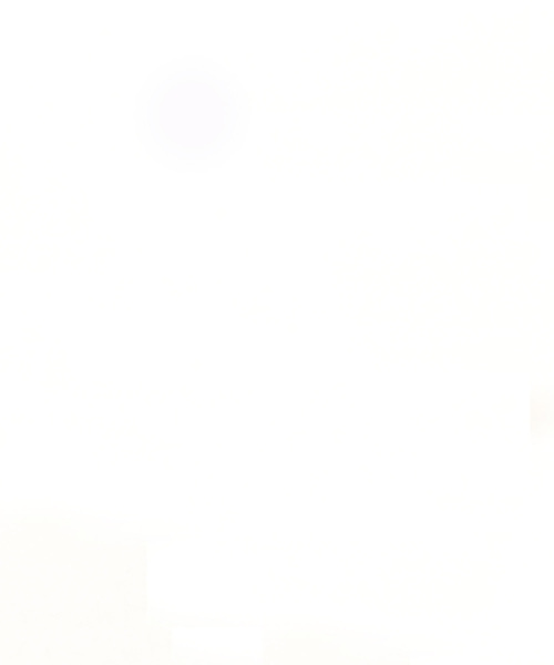 Ben Sherman(ベンシャーマン)の「リュクス ジャケット(その他アウター・メンズ・ブラック/ダークグリーン・MEDIUM/SMALL/X-SMALL)」の2枚目の写真