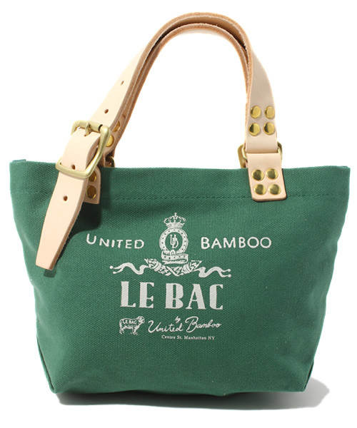 united bamboo - 新品 united bamboo ライダースジャケット ユナイテッドバンブー 2 新品 united bamboo ライダースジャケット ユナイテッドバンブー 2