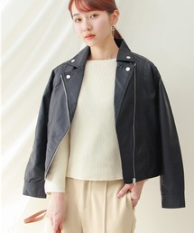 Social GIRL�i�\�[�V�����K�[���j�́u�_�u���ݍ����C�_�[�X�W���P�b�g�i���C�_�[�X�W���P�b�g�j�v