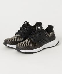 adidas | ラピダラン ニット [RapidaRun KNIT C](スニーカー)