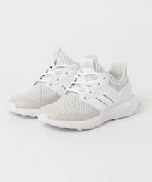 adidas | ラピダラン ニット [RapidaRun KNIT C](スニーカー)