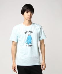 gym master | BREAK Tee(Tシャツ/カットソー)