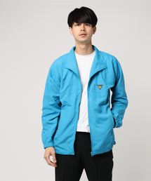 OP�i�I�[�s�[�j�́u�yOP�z�����Y�i�C�����W���P�b�g�i�i�C�����W���P�b�g�j�v