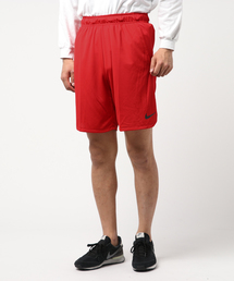 NIKE | ナイキ DRI-FIT ショート4.0 890812(その他パンツ)