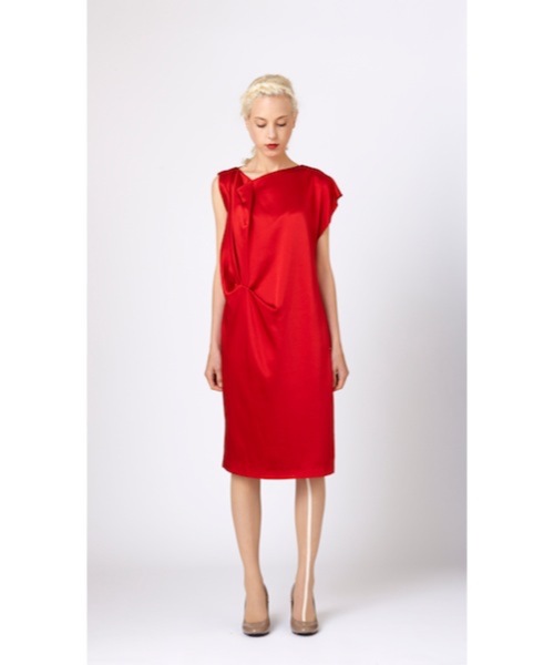 proef(プロエフ)の「【proef】corner(タイツ/ストッキング・レディース・ブラック/ホワイト/ターコイズブルー・LARGE/MEDIUM)」の1枚目の写真