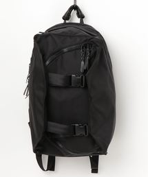 LORINZA（ロリンザ）の「【LORINZA】Doublestrap Backpack（バック